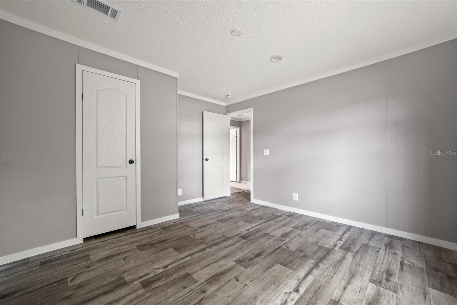 20213 NW 258TH ST, OKEECHOBEE, FL, 34972