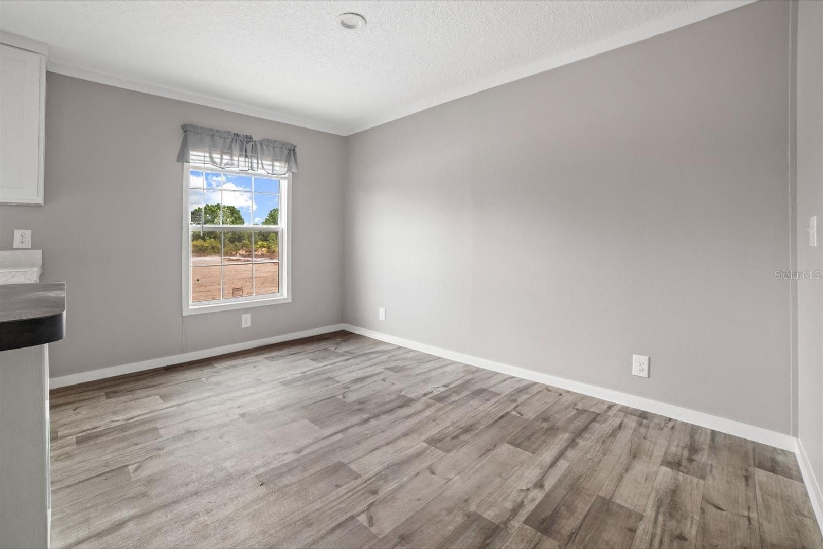 20213 NW 258TH ST, OKEECHOBEE, FL, 34972