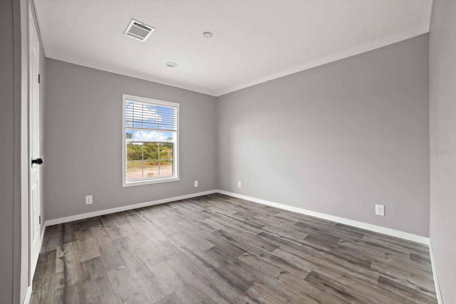20213 NW 258TH ST, OKEECHOBEE, FL, 34972