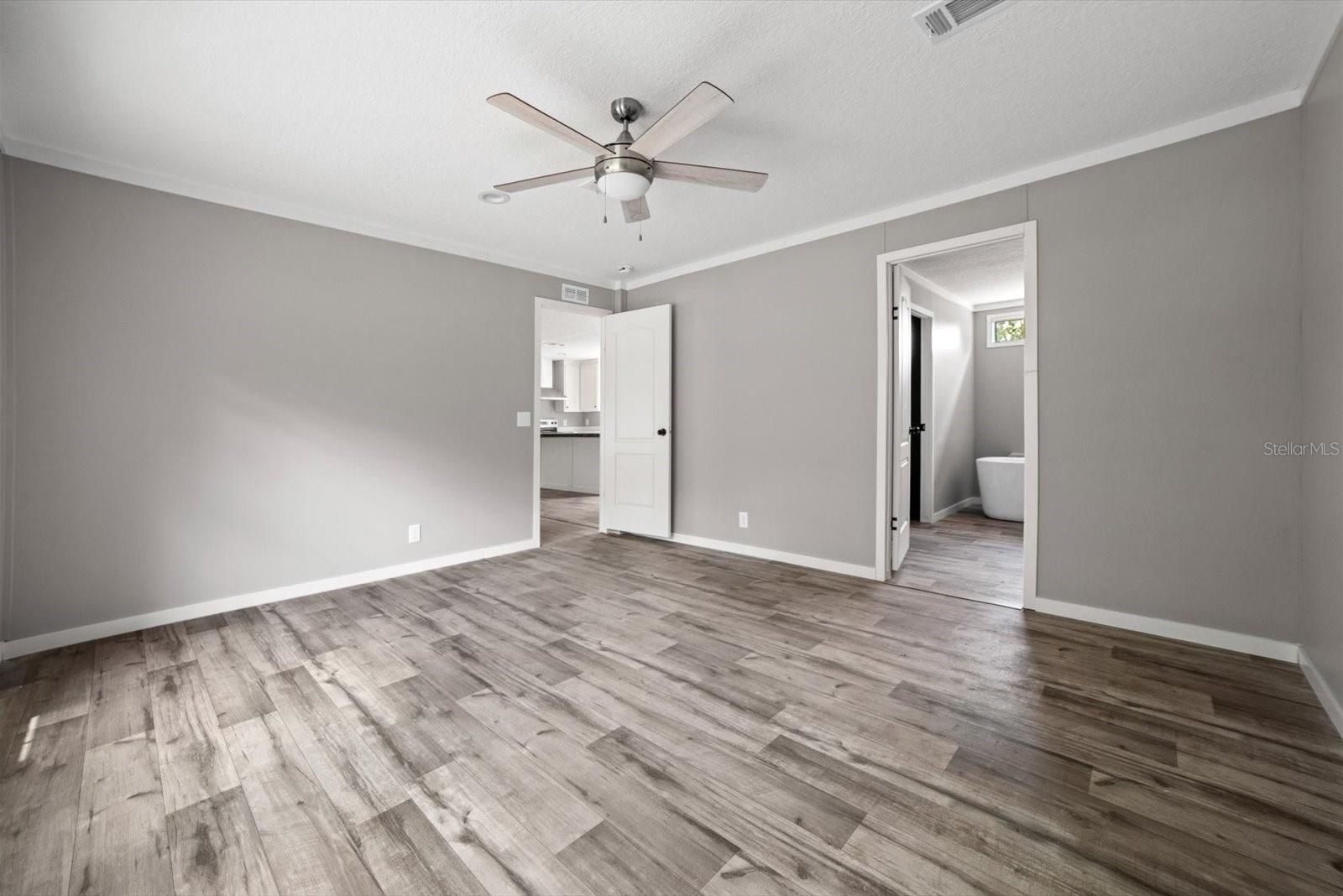 20213 NW 258TH ST, OKEECHOBEE, FL, 34972