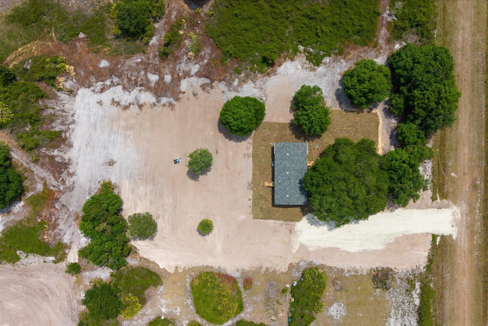 20213 NW 258TH ST, OKEECHOBEE, FL, 34972