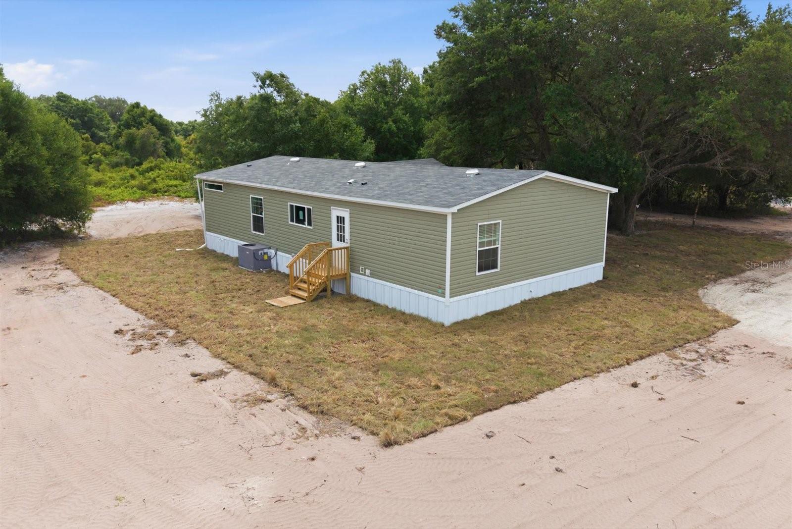 20213 NW 258TH ST, OKEECHOBEE, FL, 34972