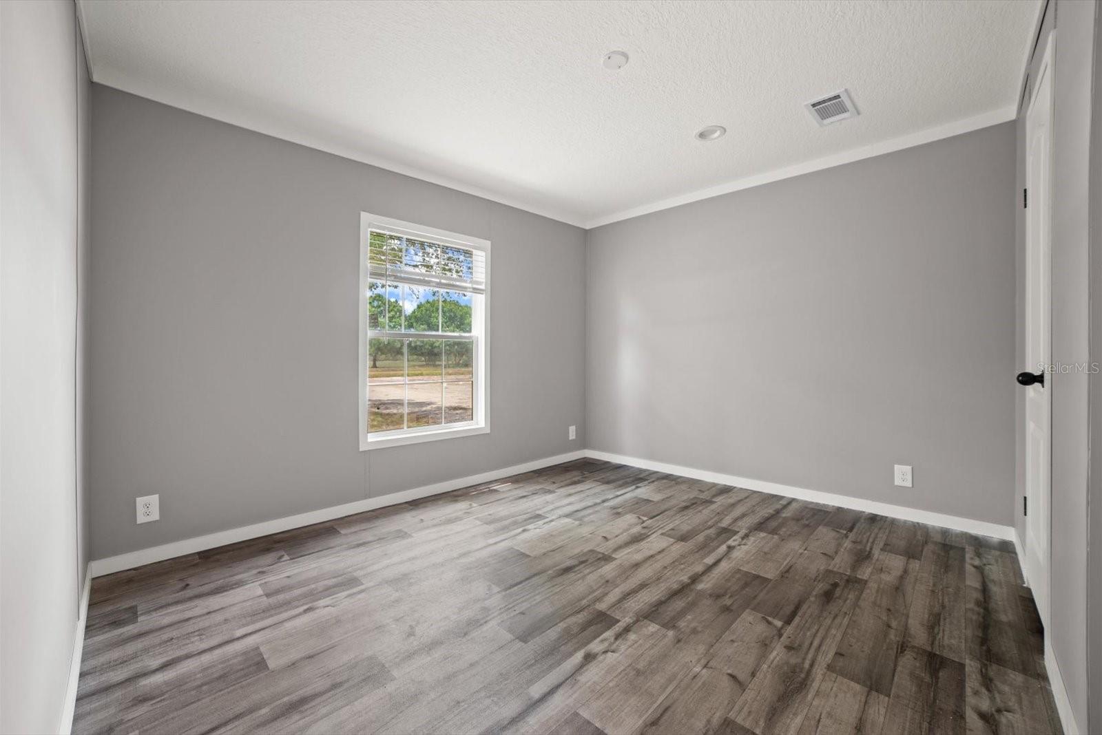 20213 NW 258TH ST, OKEECHOBEE, FL, 34972