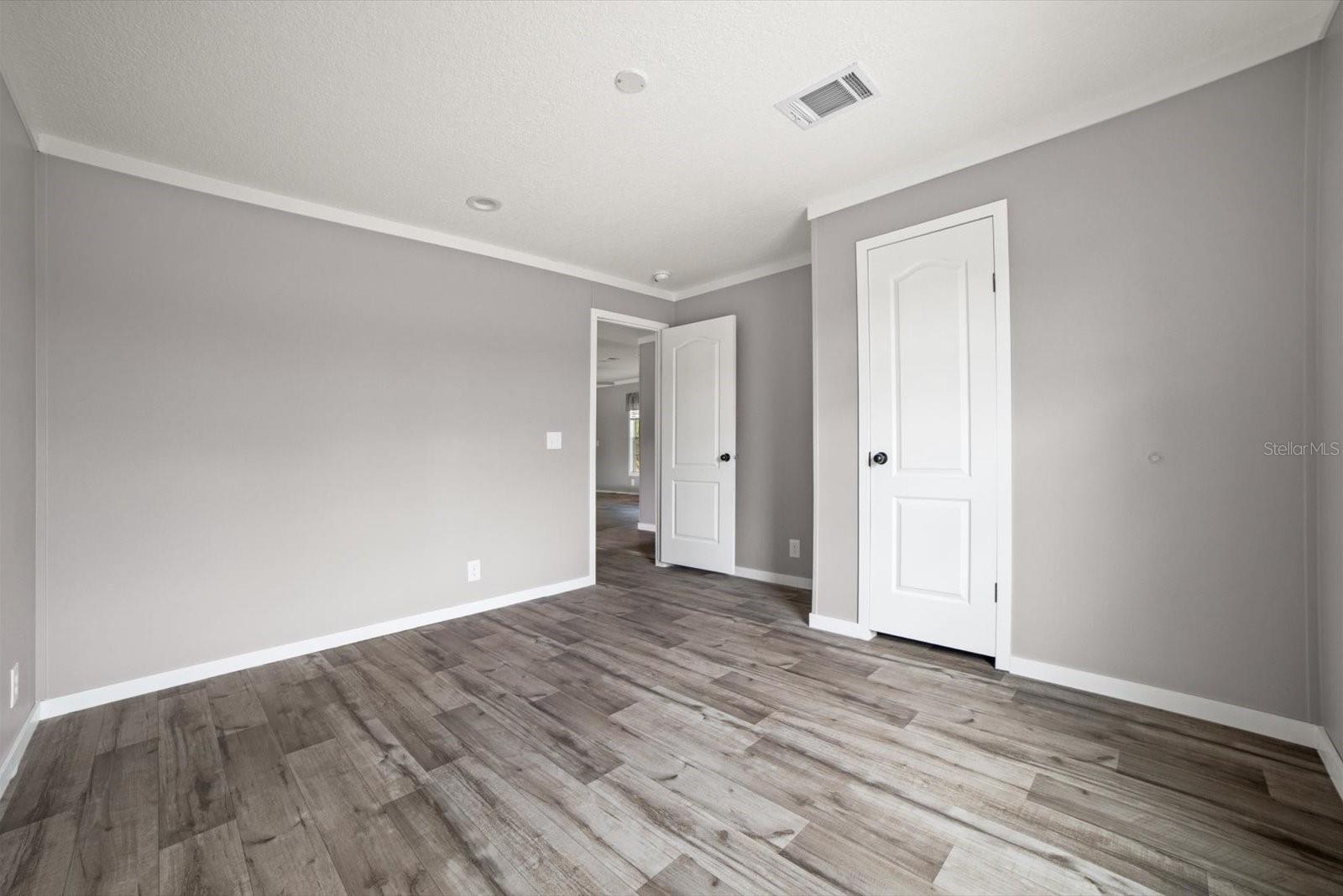 20213 NW 258TH ST, OKEECHOBEE, FL, 34972