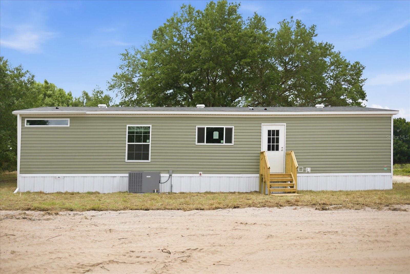 20213 NW 258TH ST, OKEECHOBEE, FL, 34972