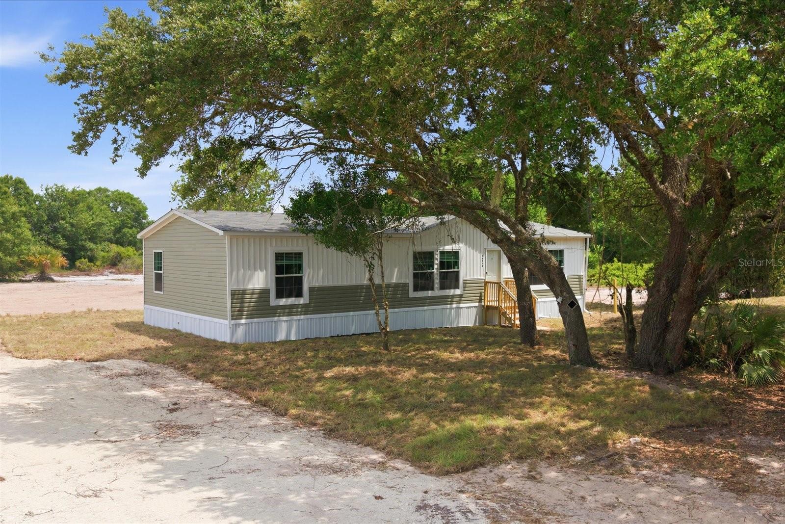 20213 NW 258TH ST, OKEECHOBEE, FL, 34972