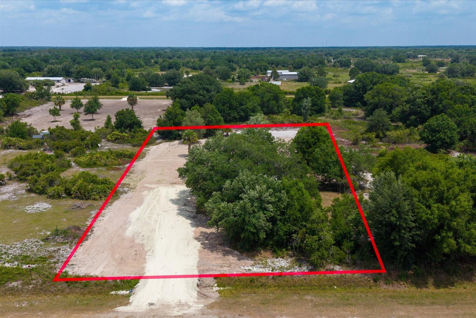 20213 NW 258TH ST, OKEECHOBEE, FL, 34972