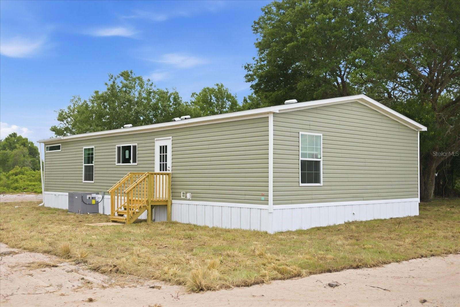 20213 NW 258TH ST, OKEECHOBEE, FL, 34972
