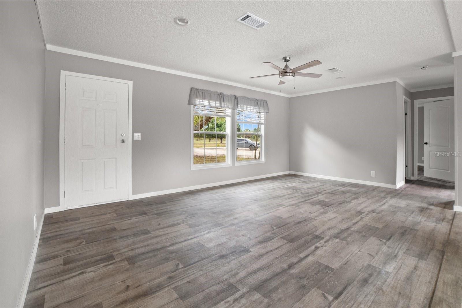 20213 NW 258TH ST, OKEECHOBEE, FL, 34972