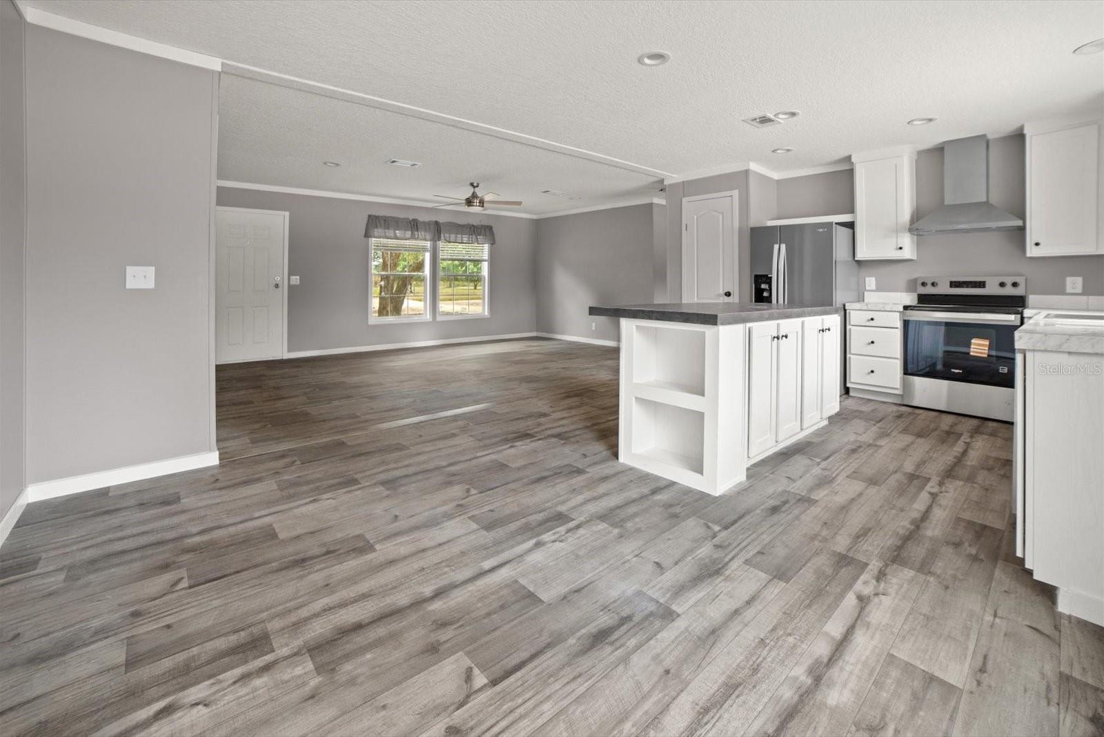 20213 NW 258TH ST, OKEECHOBEE, FL, 34972