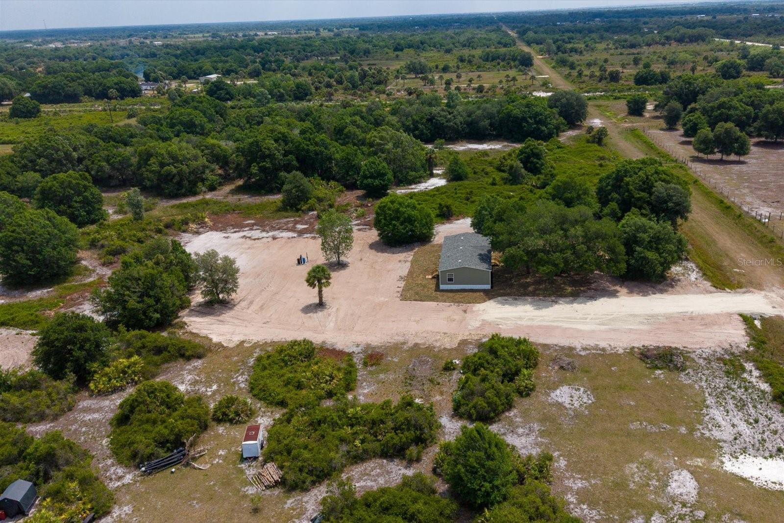 20213 NW 258TH ST, OKEECHOBEE, FL, 34972