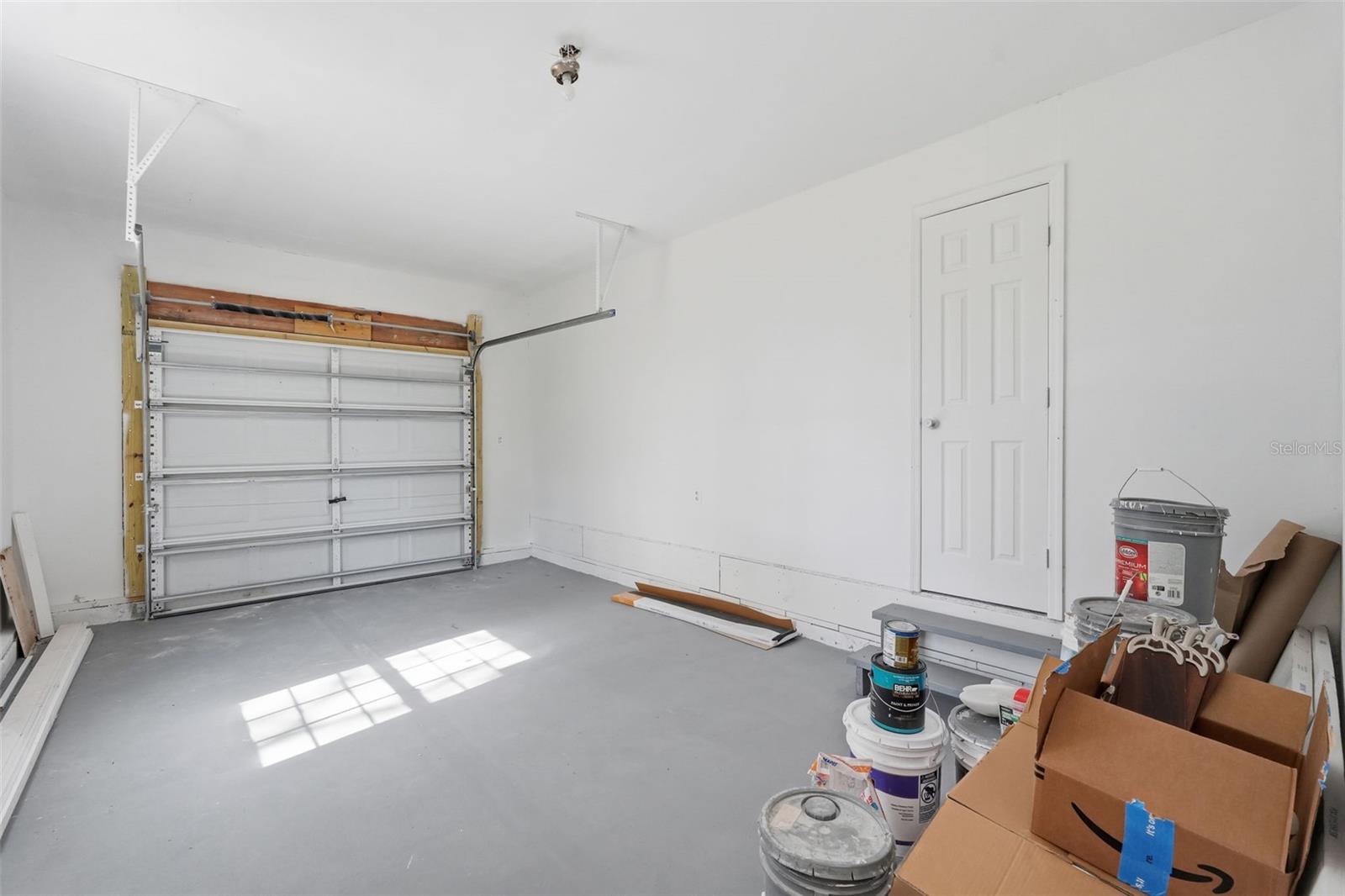 5065 5065 PLUMOSA ST, SPRING HILL, FL, 34607