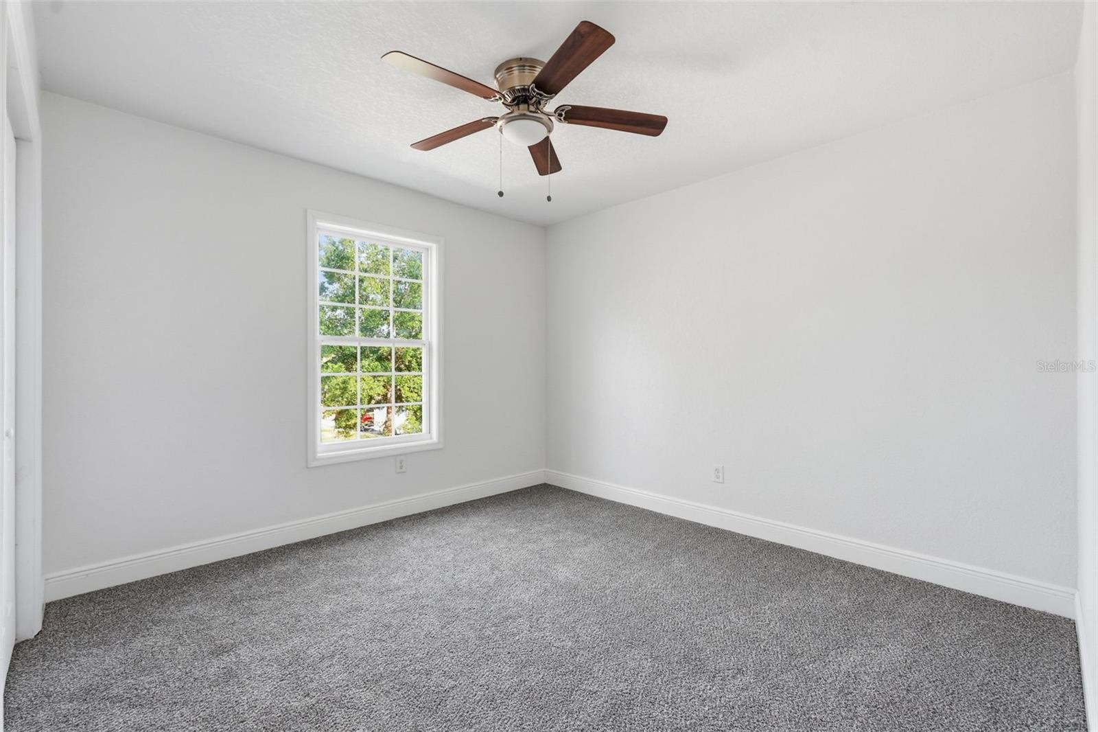 5065 5065 PLUMOSA ST, SPRING HILL, FL, 34607