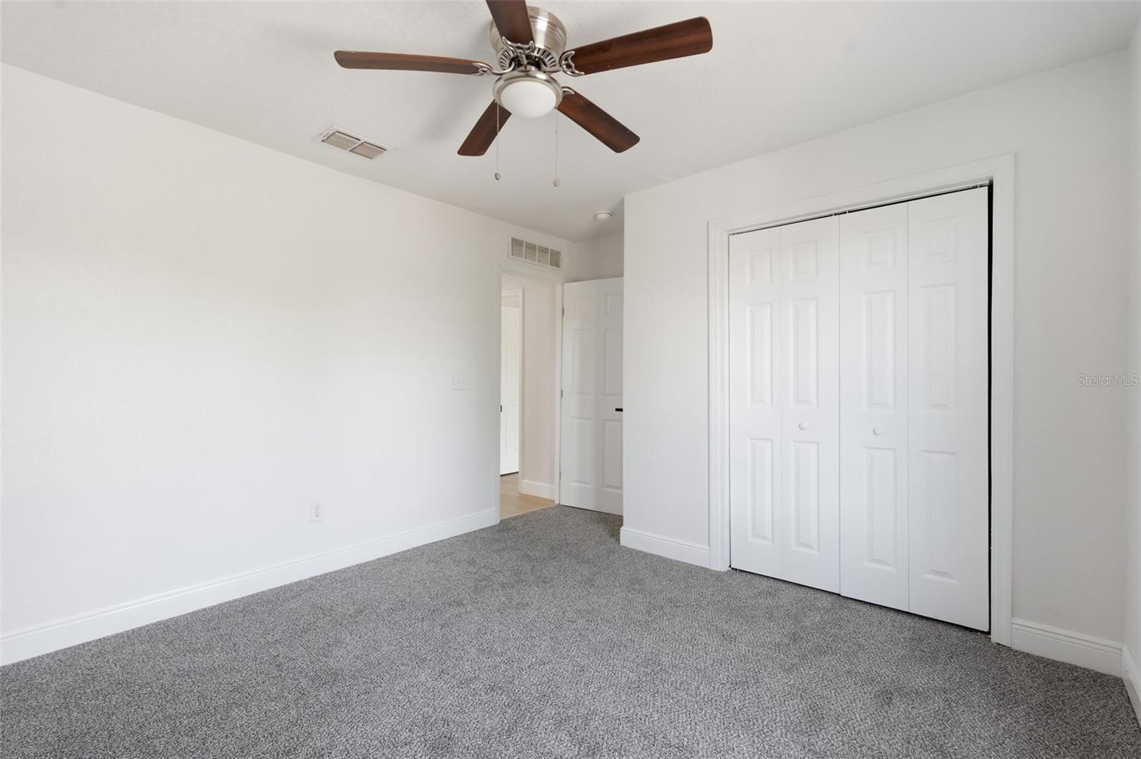 5065 5065 PLUMOSA ST, SPRING HILL, FL, 34607