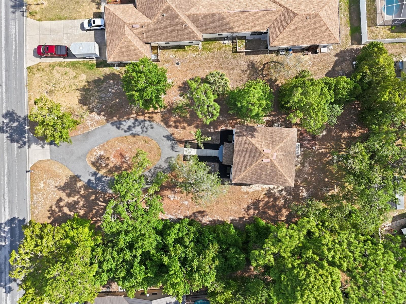 5065 5065 PLUMOSA ST, SPRING HILL, FL, 34607
