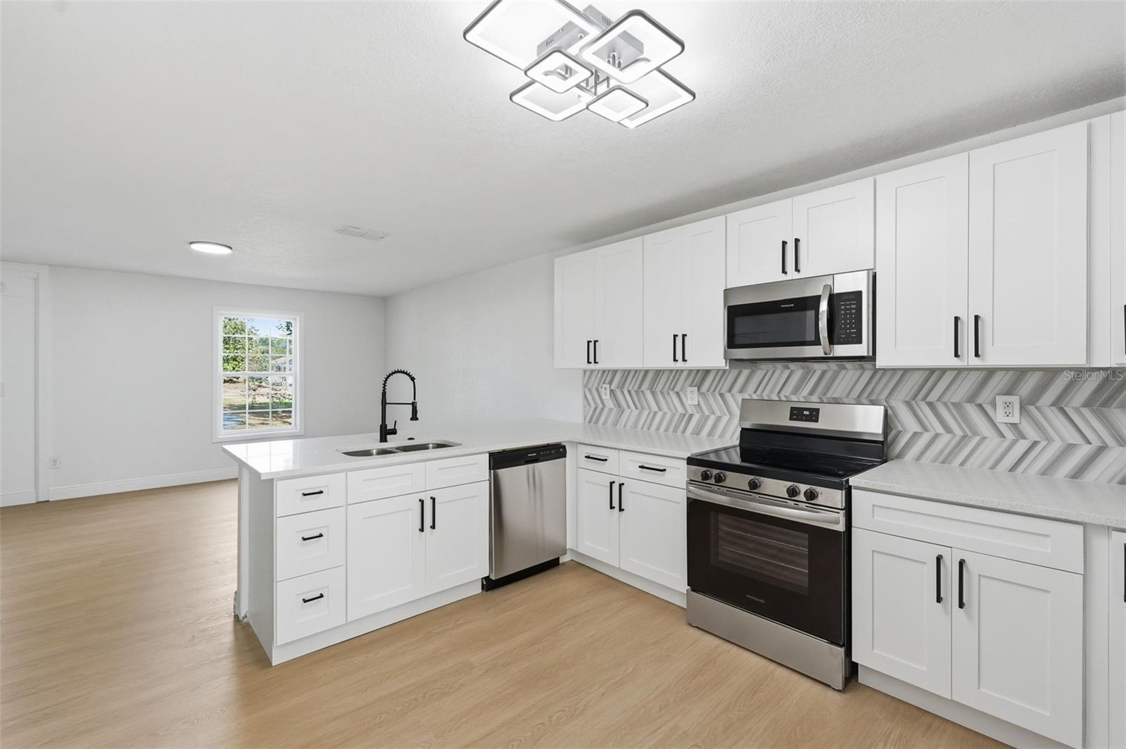 5065 5065 PLUMOSA ST, SPRING HILL, FL, 34607