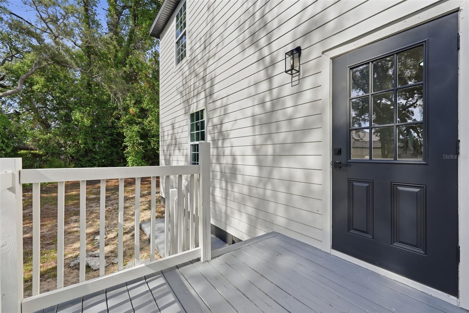 5065 5065 PLUMOSA ST, SPRING HILL, FL, 34607