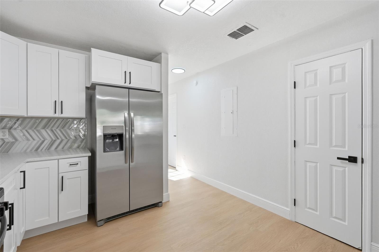5065 5065 PLUMOSA ST, SPRING HILL, FL, 34607