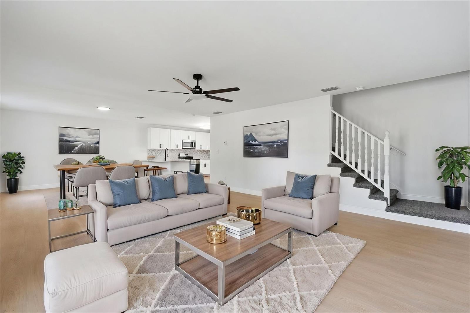 5065 5065 PLUMOSA ST, SPRING HILL, FL, 34607