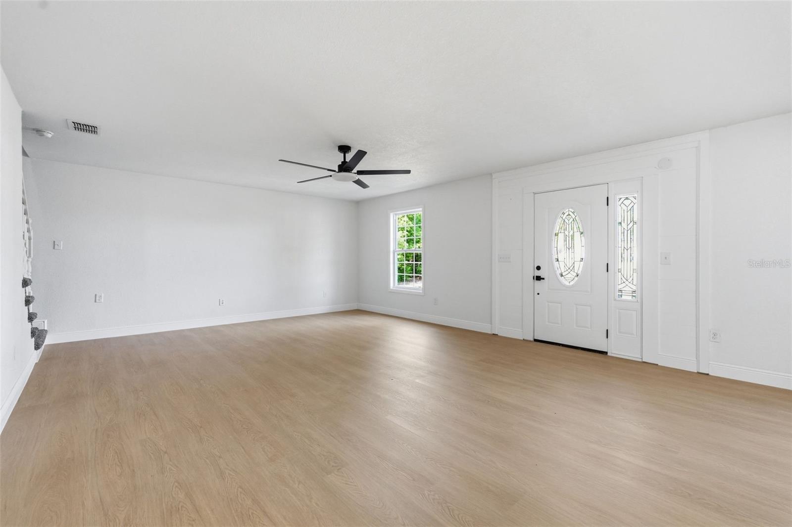 5065 5065 PLUMOSA ST, SPRING HILL, FL, 34607