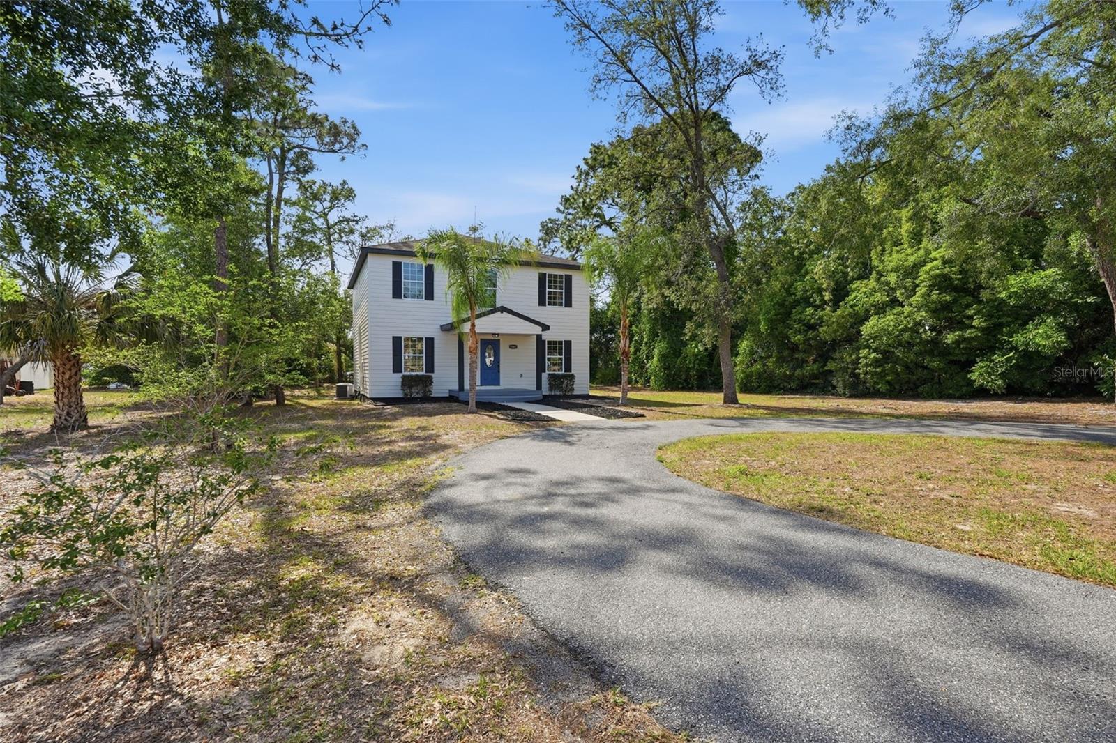 5065 5065 PLUMOSA ST, SPRING HILL, FL, 34607