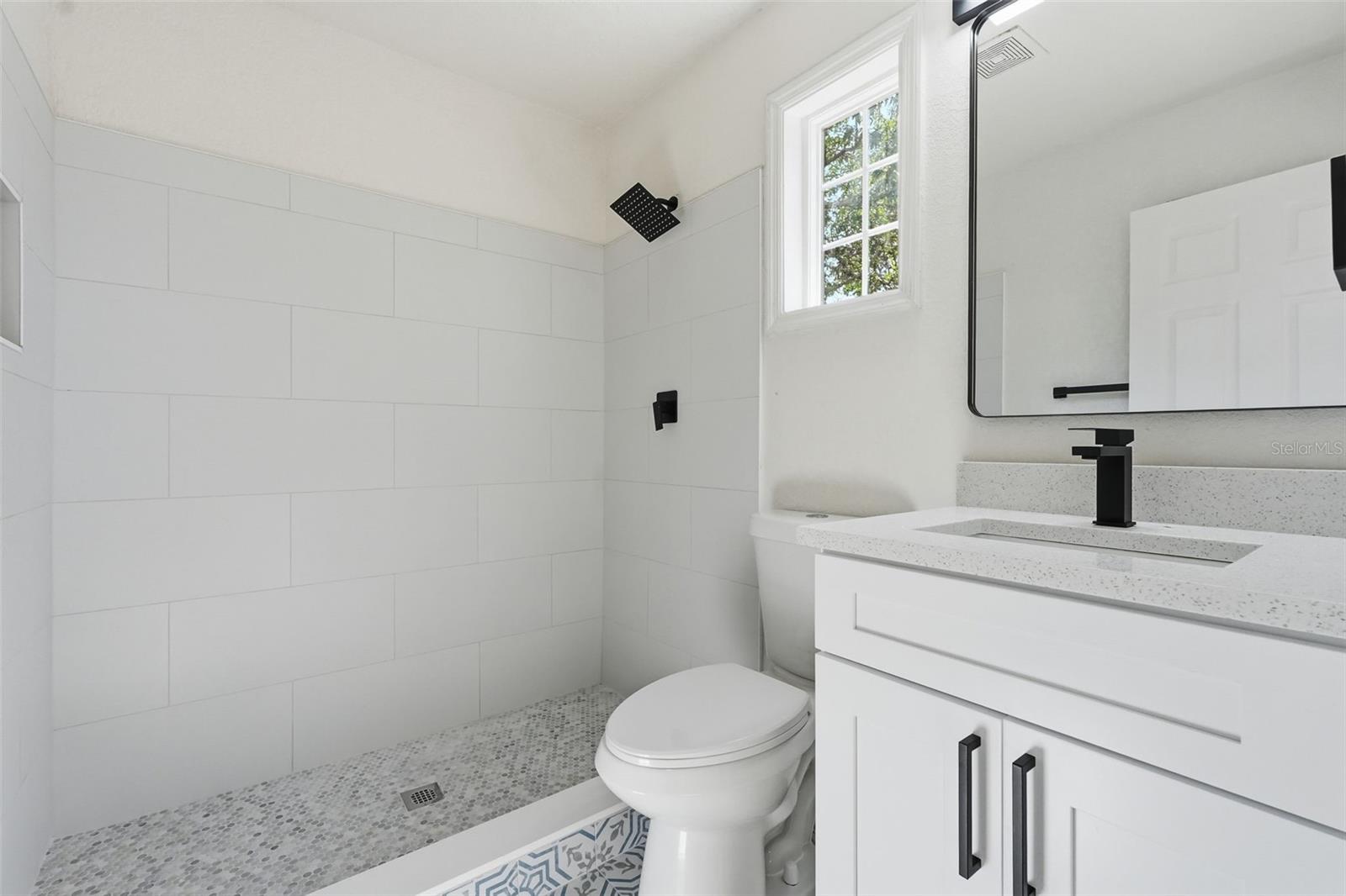5065 5065 PLUMOSA ST, SPRING HILL, FL, 34607