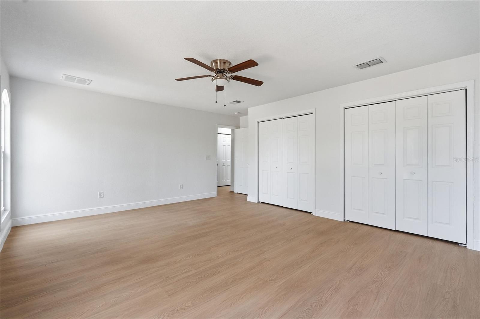 5065 5065 PLUMOSA ST, SPRING HILL, FL, 34607