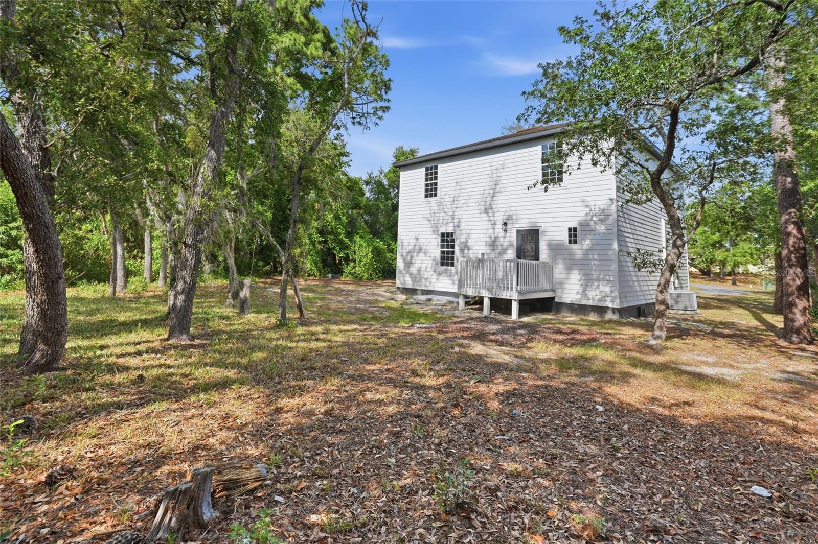 5065 5065 PLUMOSA ST, SPRING HILL, FL, 34607