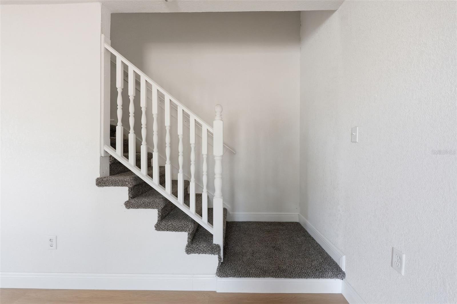 5065 5065 PLUMOSA ST, SPRING HILL, FL, 34607