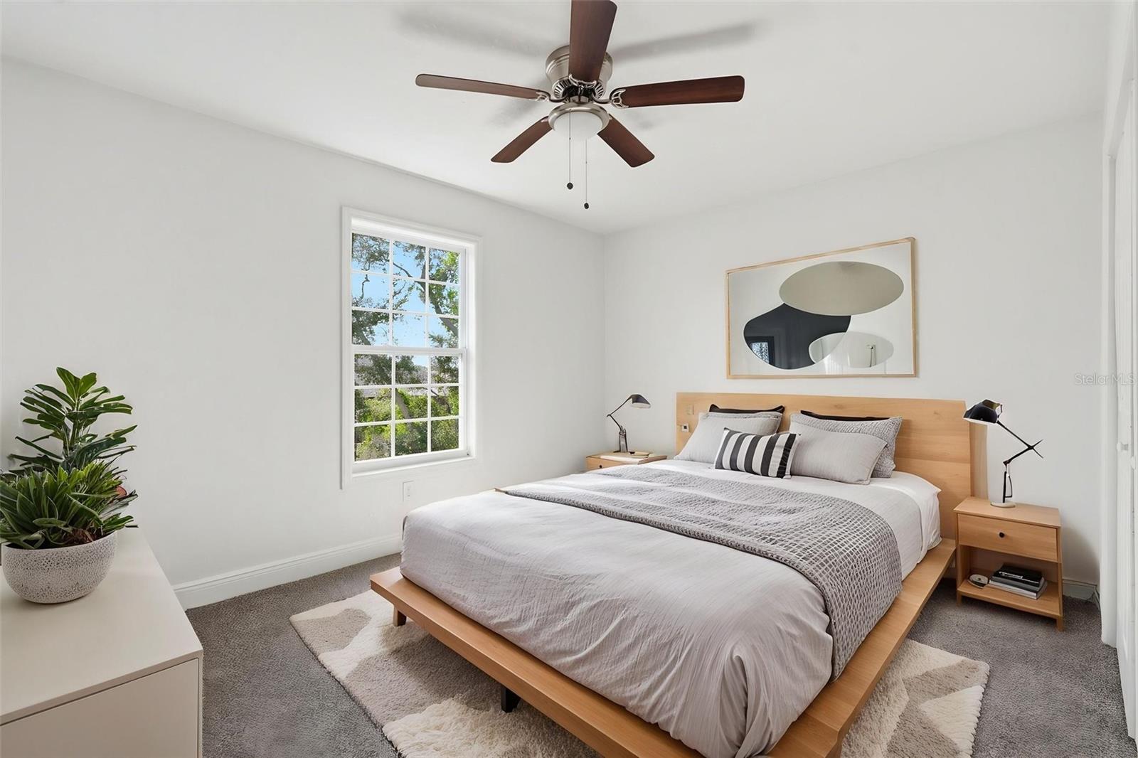 5065 5065 PLUMOSA ST, SPRING HILL, FL, 34607
