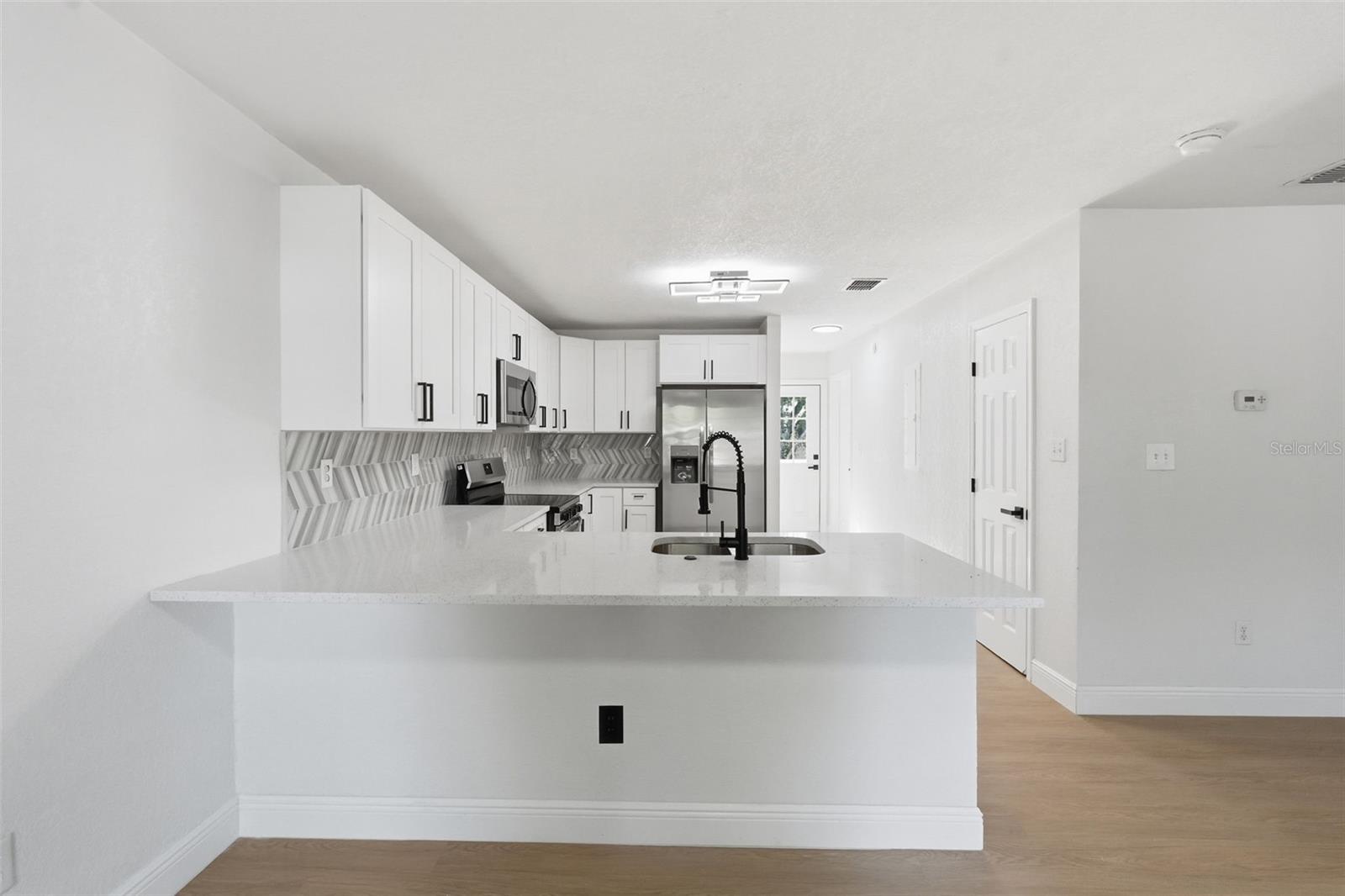 5065 5065 PLUMOSA ST, SPRING HILL, FL, 34607