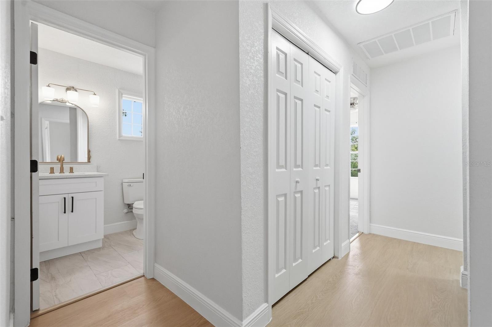 5065 5065 PLUMOSA ST, SPRING HILL, FL, 34607