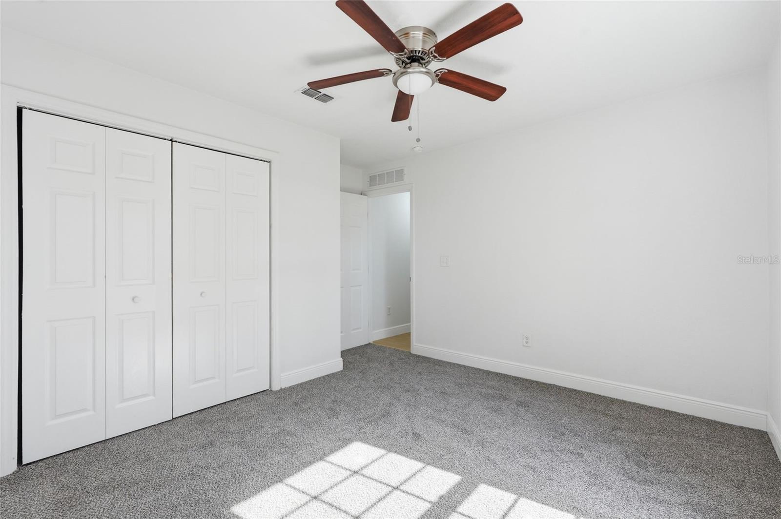 5065 5065 PLUMOSA ST, SPRING HILL, FL, 34607