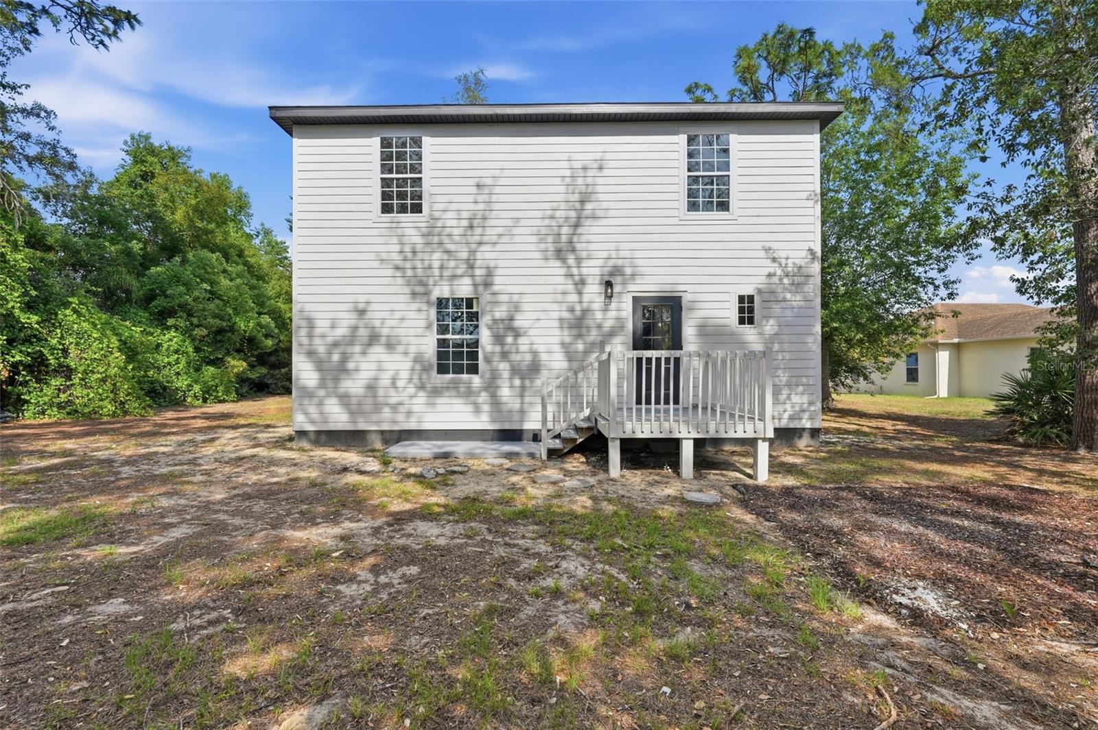 5065 5065 PLUMOSA ST, SPRING HILL, FL, 34607