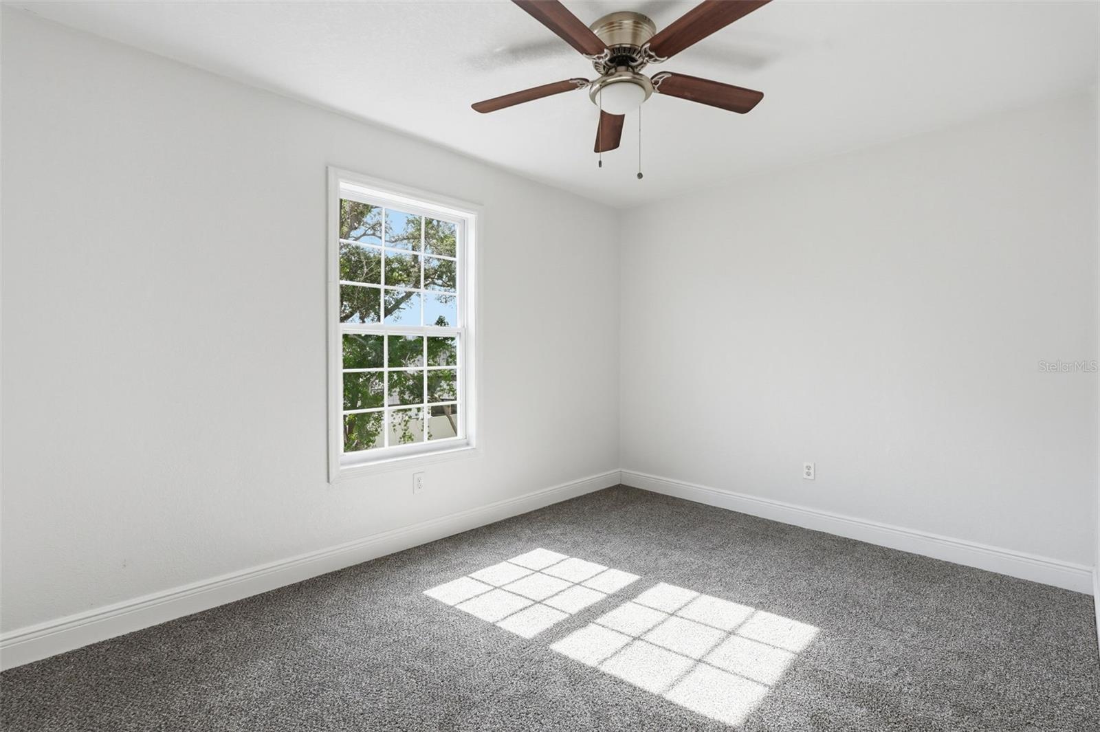 5065 5065 PLUMOSA ST, SPRING HILL, FL, 34607