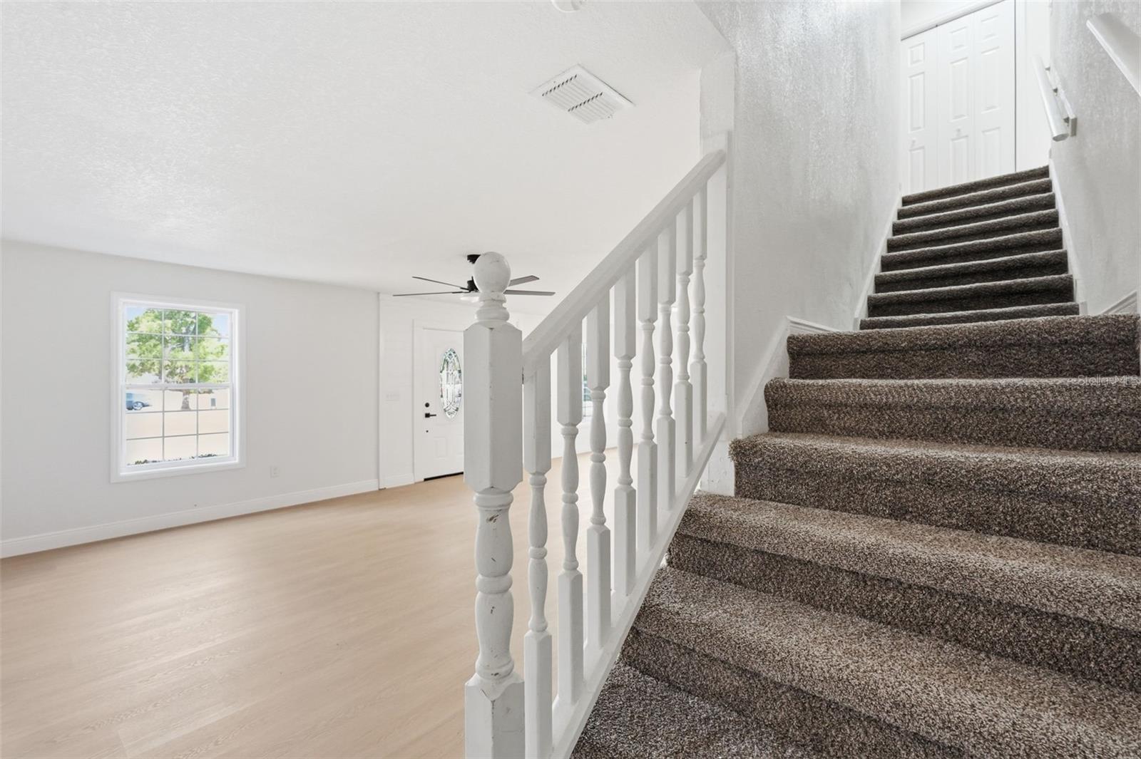 5065 5065 PLUMOSA ST, SPRING HILL, FL, 34607