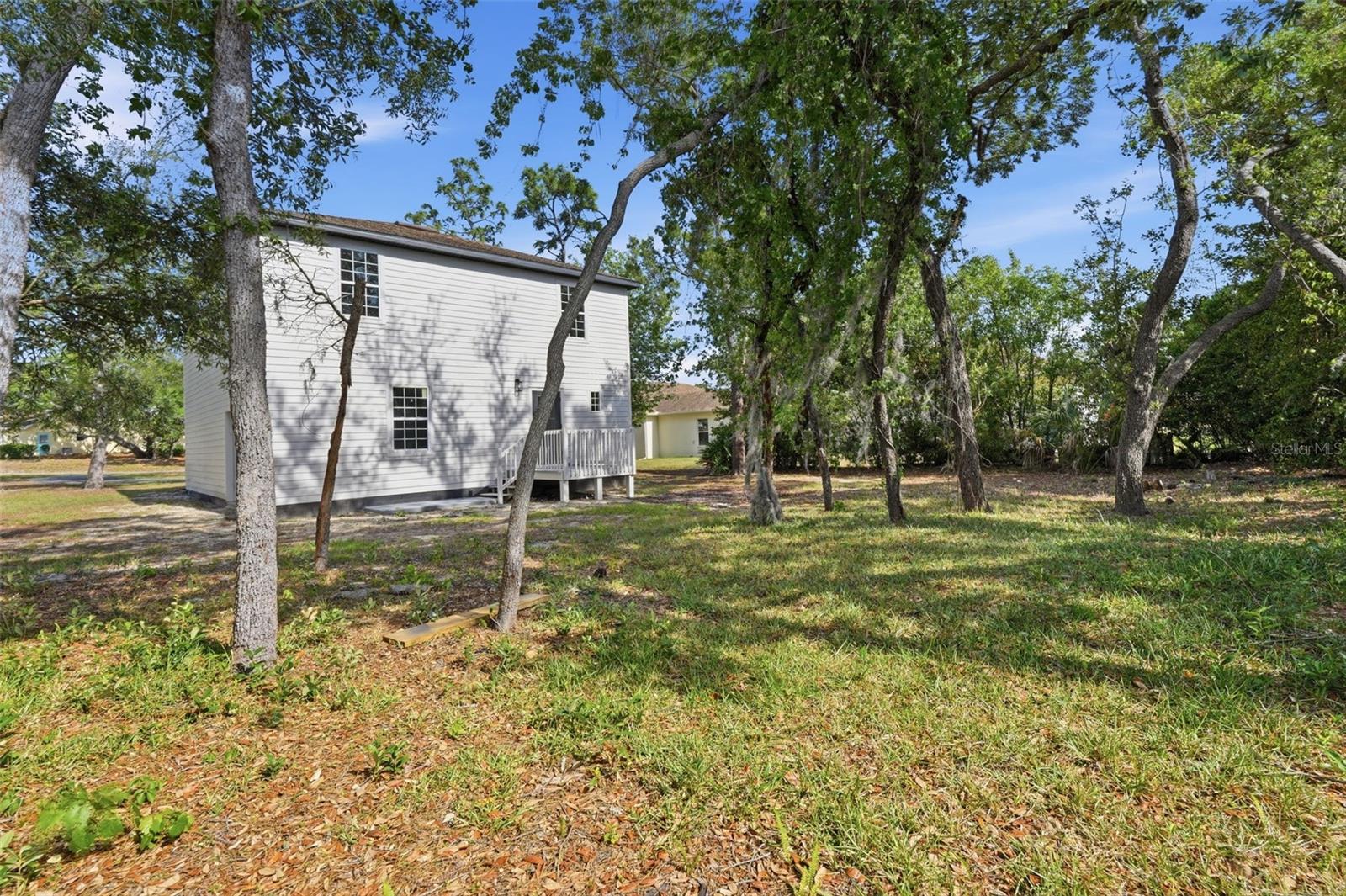 5065 5065 PLUMOSA ST, SPRING HILL, FL, 34607