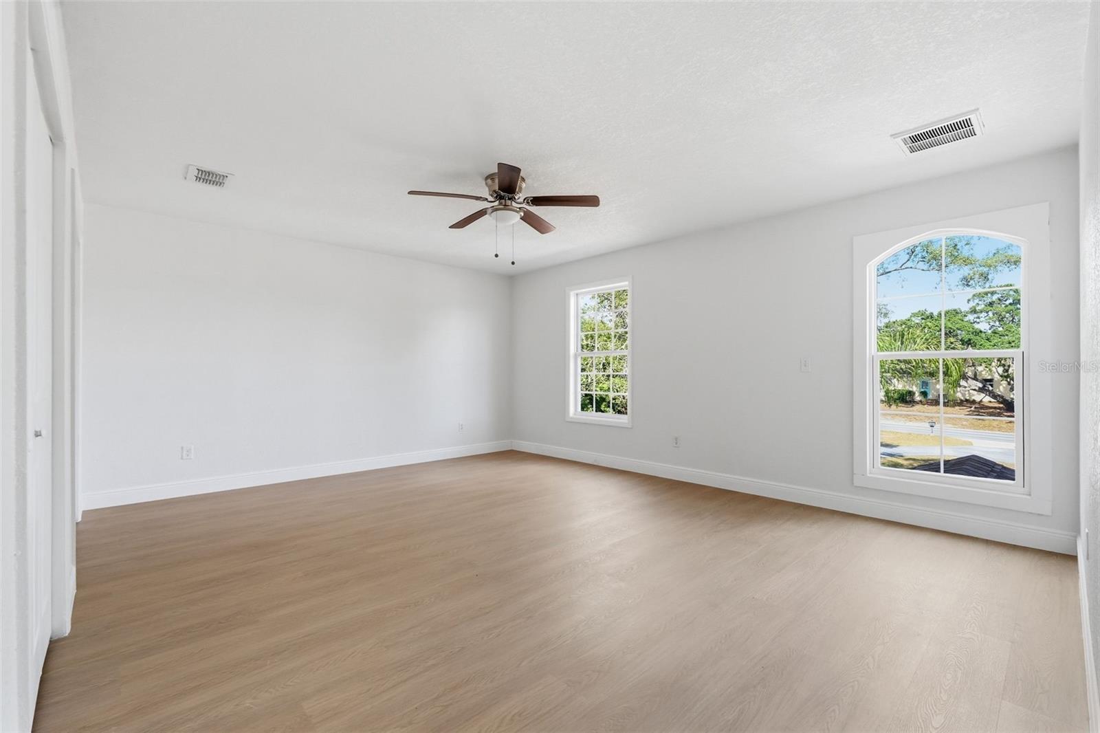 5065 5065 PLUMOSA ST, SPRING HILL, FL, 34607