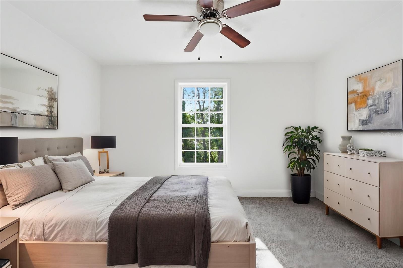 5065 5065 PLUMOSA ST, SPRING HILL, FL, 34607