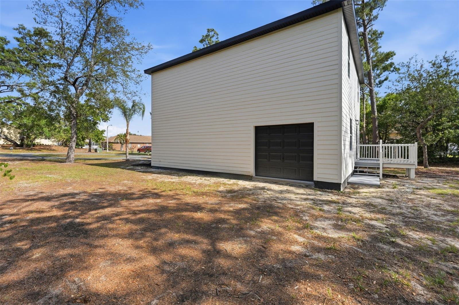 5065 5065 PLUMOSA ST, SPRING HILL, FL, 34607
