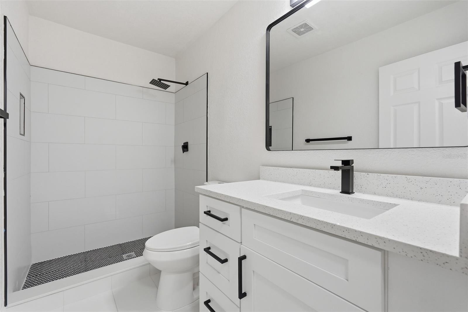 5065 5065 PLUMOSA ST, SPRING HILL, FL, 34607