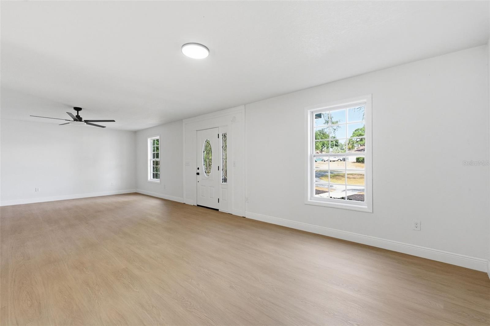 5065 5065 PLUMOSA ST, SPRING HILL, FL, 34607