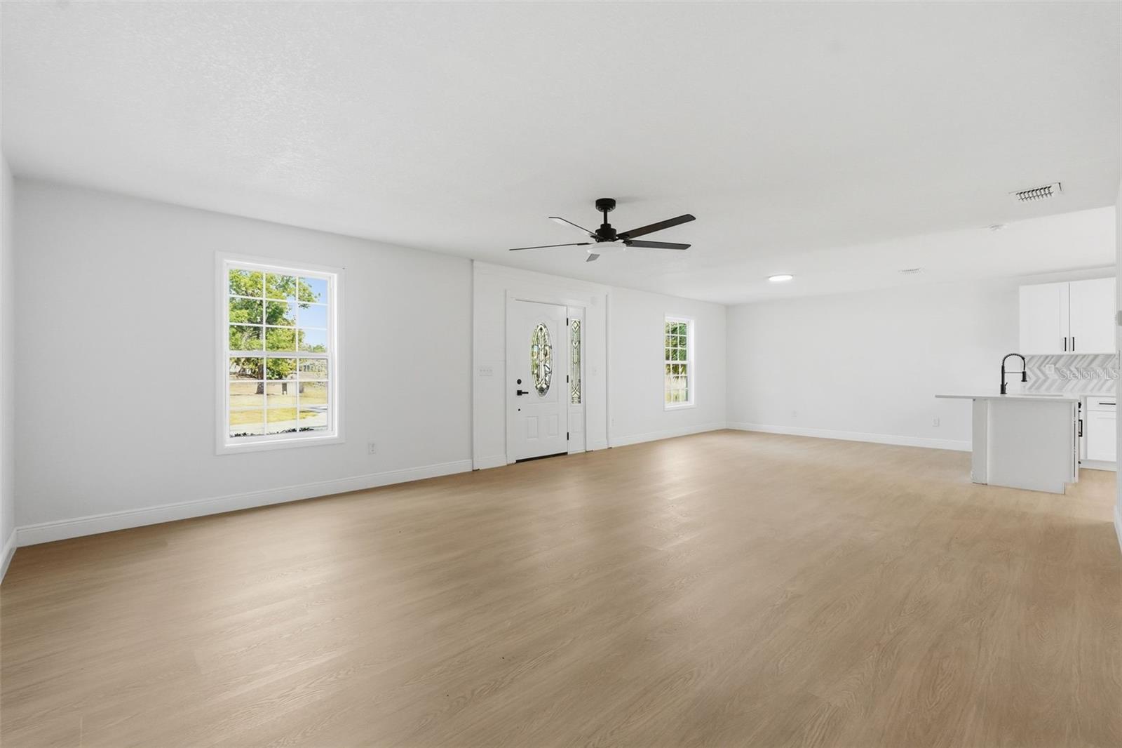 5065 5065 PLUMOSA ST, SPRING HILL, FL, 34607