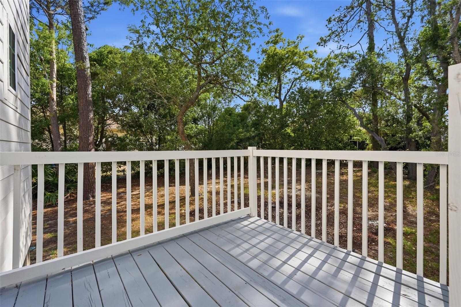 5065 5065 PLUMOSA ST, SPRING HILL, FL, 34607