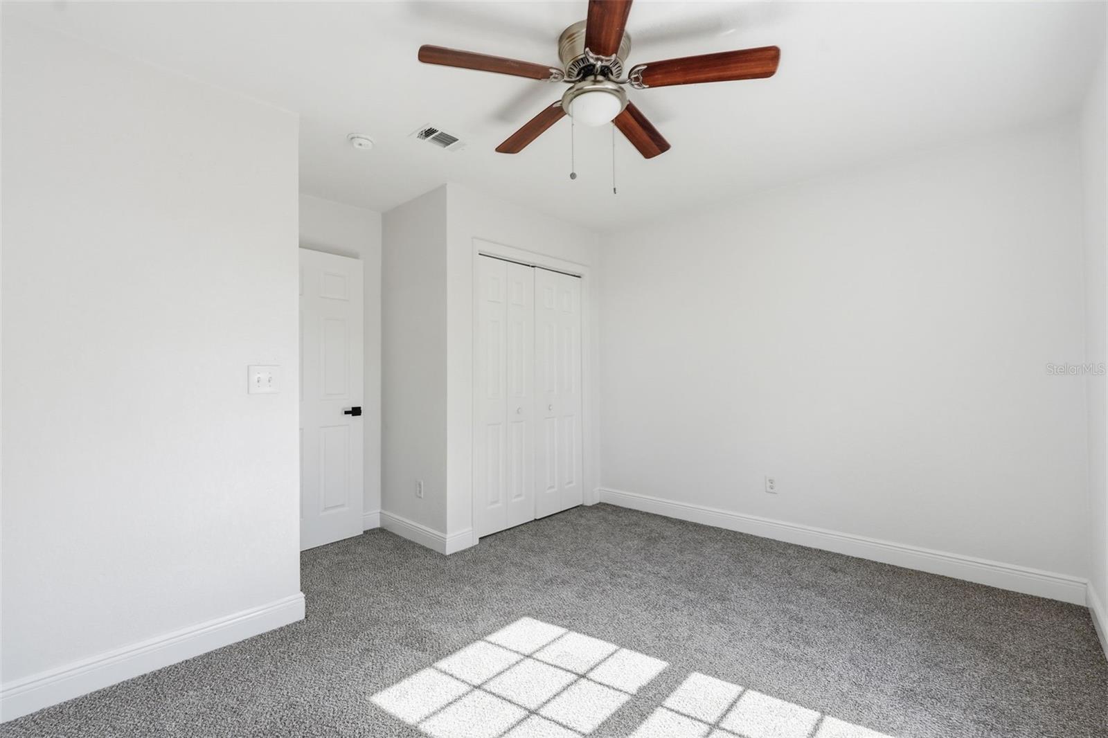 5065 5065 PLUMOSA ST, SPRING HILL, FL, 34607