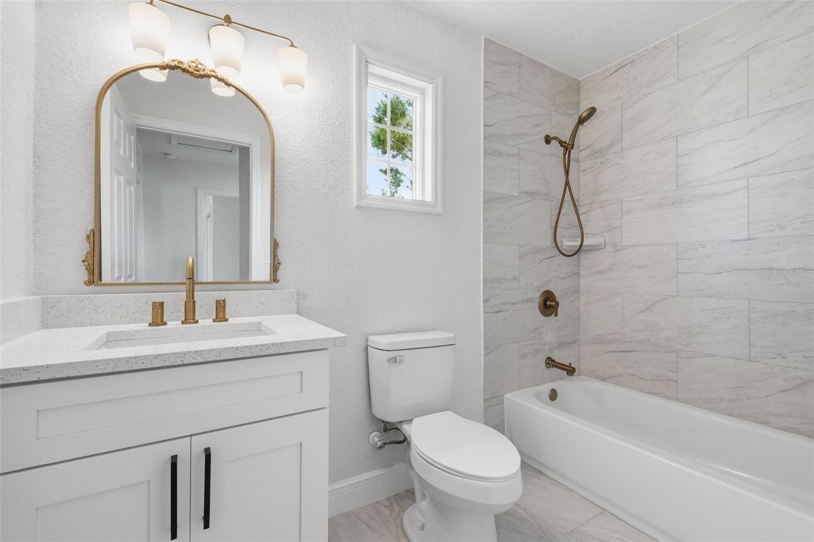 5065 5065 PLUMOSA ST, SPRING HILL, FL, 34607