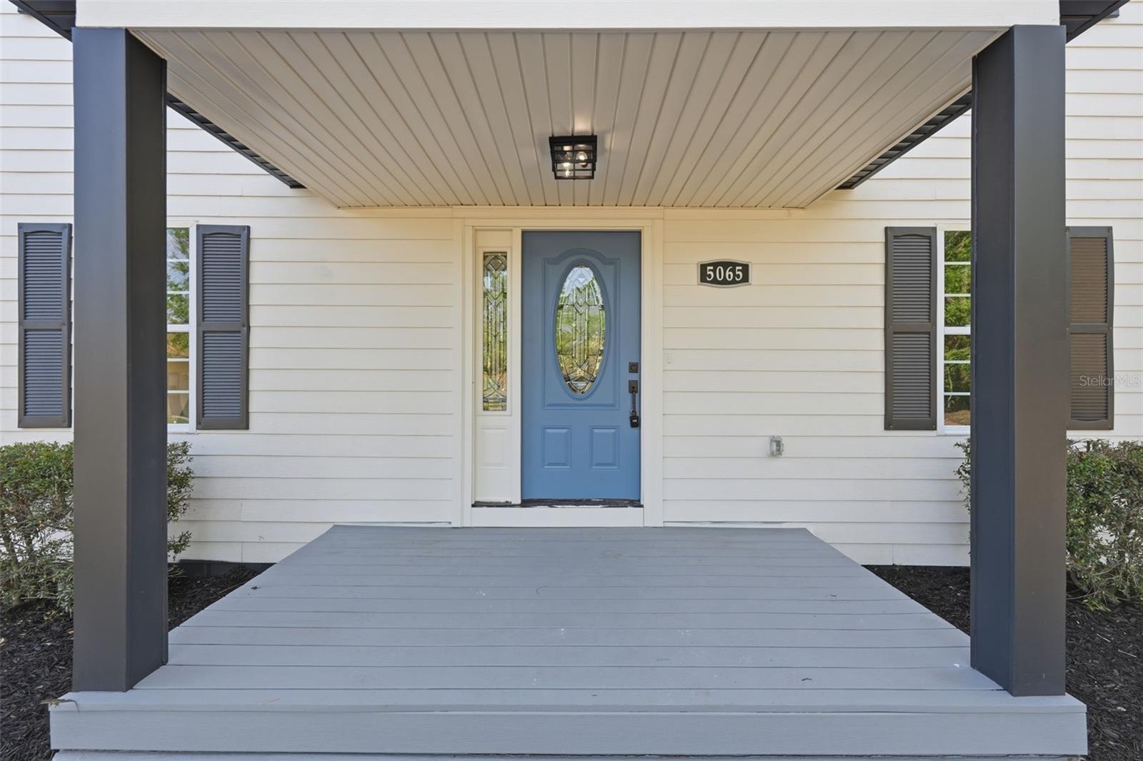 5065 5065 PLUMOSA ST, SPRING HILL, FL, 34607