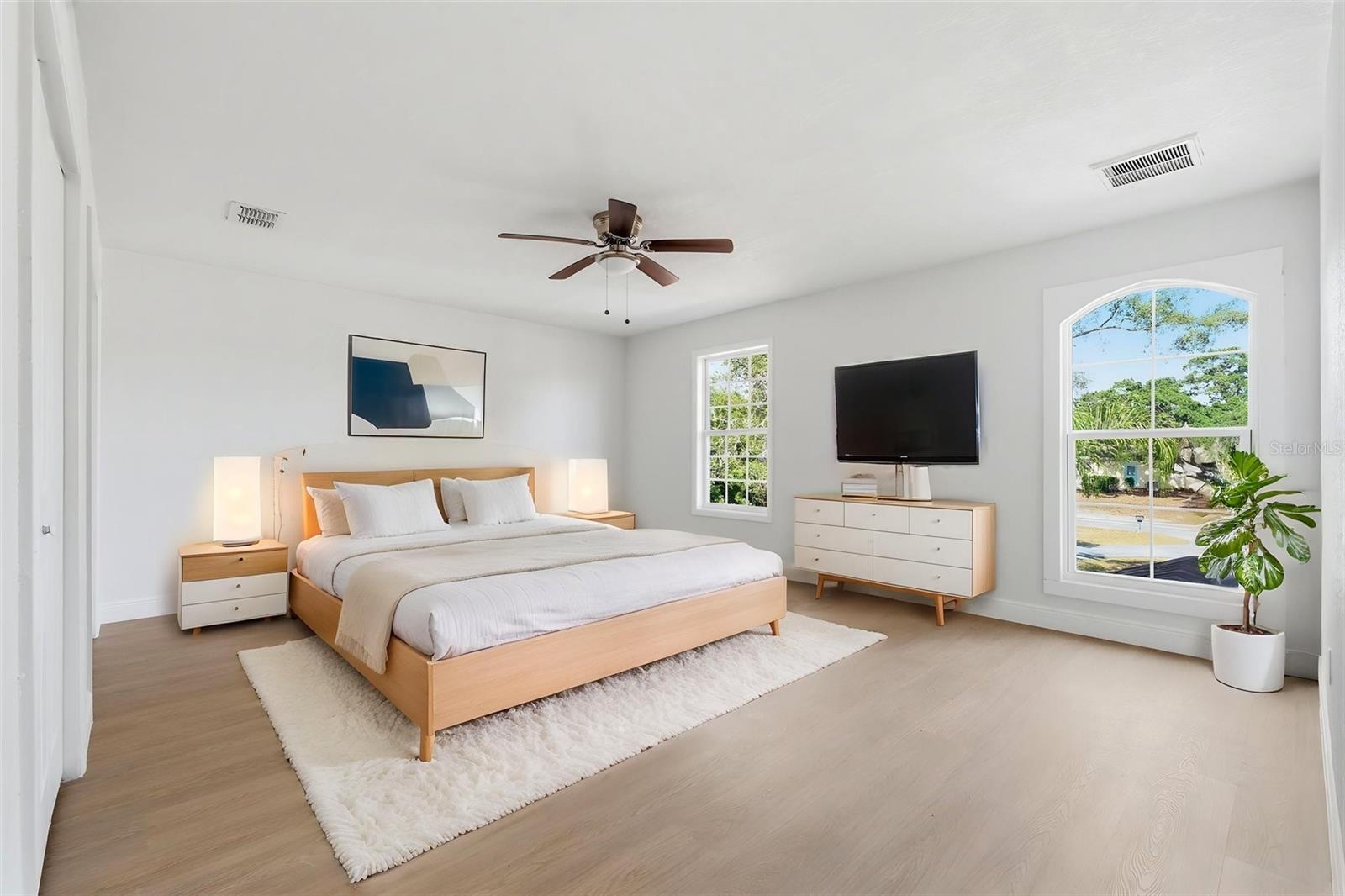 5065 5065 PLUMOSA ST, SPRING HILL, FL, 34607