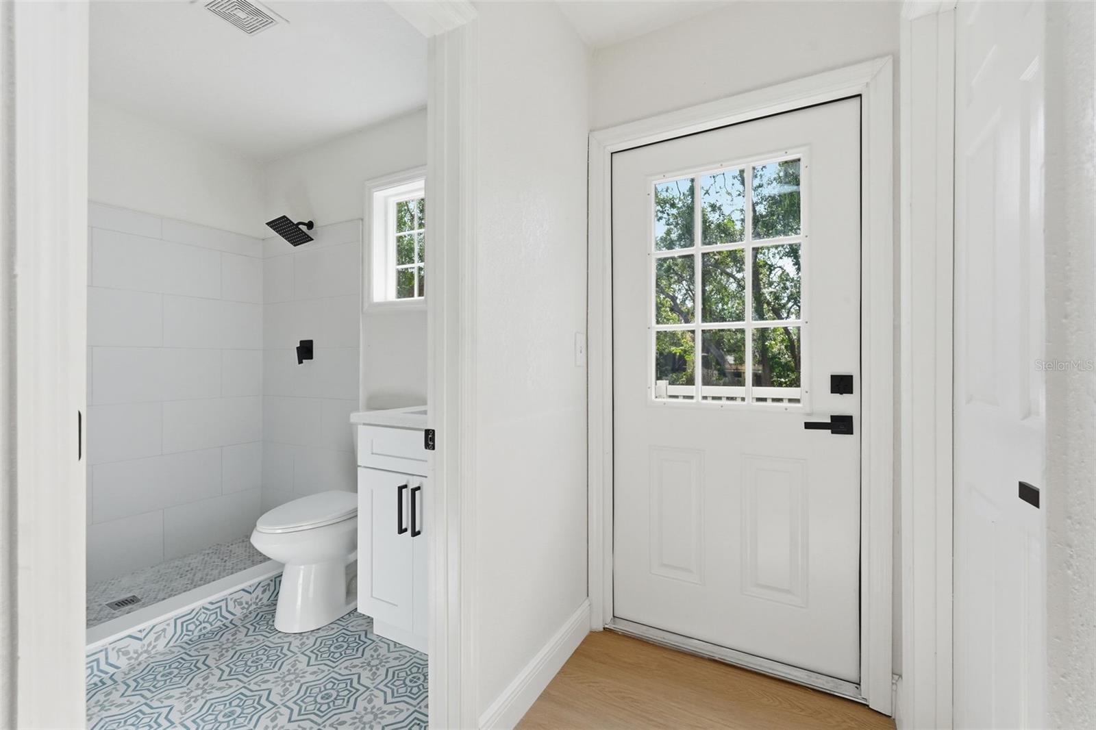 5065 5065 PLUMOSA ST, SPRING HILL, FL, 34607