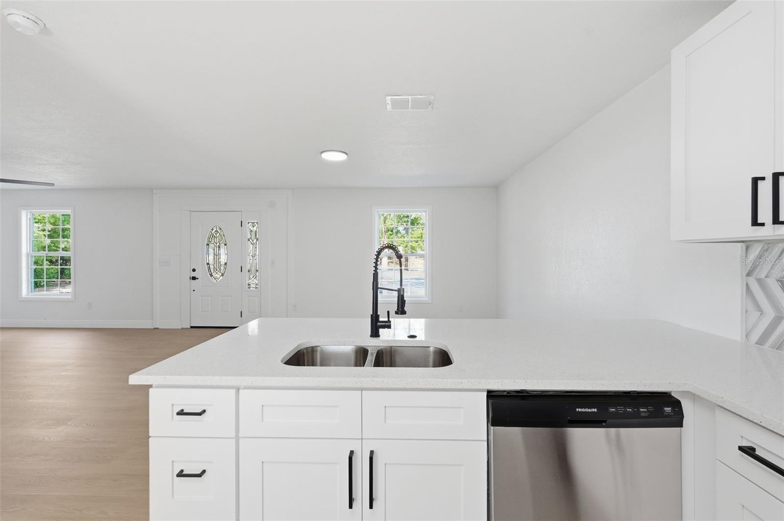 5065 5065 PLUMOSA ST, SPRING HILL, FL, 34607